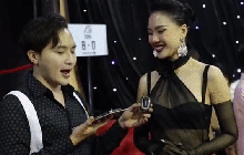 Bùi Quỳnh Hoa lại bị phát hiện nói sai tục ngữ cơ bản: "Cần cù bù siêng năng"