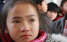 "Mẹ ơi! Con sợ không muốn uống canh", lời nói của cô con gái 4 tuổi khiến trường mẫu giáo bị kiểm tra