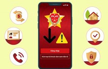 Những lỗi khiến người dùng không tải được VNeID và cách khắc phục hiệu quả