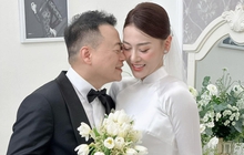 Hé lộ thời gian Phương Oanh và Shark Bình tổ chức đám cưới