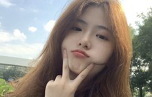 5 thói xấu tăng tốc quá trình lão hóa, gội đầu sai cách đứng thứ hai