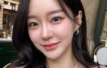 Xu hướng sử dụng mặt nạ ngủ dạng gói, giúp dưỡng da và ngừa lão hóa