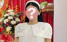 Hoa hậu Vbiz xác nhận đón con đầu lòng vào tháng 11 tới