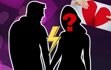 Sau 3 tháng công khai hẹn hò, sao nữ Vbiz lộ bằng chứng trục trặc với bạn trai thiếu gia?