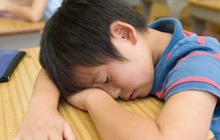 3 kiểu "bạo lực vô hình" này là nguyên nhân sâu xa khiến trẻ nổi loạn, không vâng lời