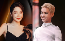 Chi Pu sẽ hát cùng Pháp Kiều tại Rap Việt All-Star Concert?
