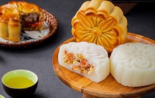 Sau Tết Trung thu, những chiếc bánh Trung thu không bán được, chúng đã đi đâu?