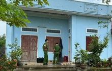 Bình Định: Kẻ gian đột nhập nhà dân lấy trộm 142 chỉ vàng