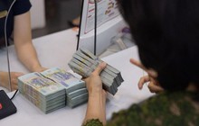 Đầu tháng 10, lãi suất tiết kiệm của ngân hàng nào cao nhất?