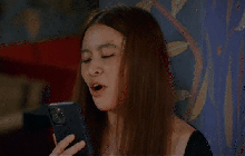 Hoàng Thuỳ Linh bất ngờ được khen diễn hay nhờ một cảnh phim, netizen còn bênh: “Diễn vậy mà chê thì chịu”