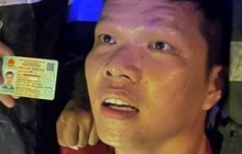Công an Đồng Nai chặn bắt nghi phạm bắt cóc trẻ em đòi tiền chuộc 2 tỷ đồng