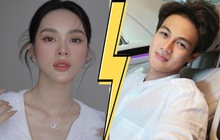 Quỳnh Lương và bạn trai thiếu gia có động thái gì giữa nghi vấn trục trặc sau 3 tháng hẹn hò?