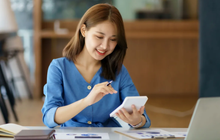 8 ý tưởng thông minh để tiết kiệm tiền mua nhà trong vòng một năm
