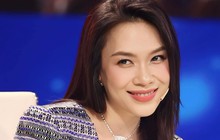 Mỹ Tâm là khách mời 2 Ngày 1 Đêm, Trường Giang - Lê Dương Bảo Lâm "cầu được ước thấy"!