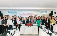 PGS.TS.BS Lê Thị Tuyết Lan: "Bệnh phổi tắc nghẽn mãn tính là nguyên nhân gây tử vong xếp hàng thứ 3"