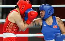 Trực tiếp ASIAD 19 hôm nay 3/10: Lưu Diễm Quỳnh giành HCĐ
