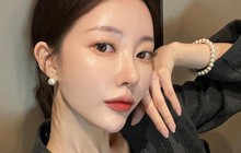 4 món mỹ phẩm cần hạn chế dùng nhiều để tránh gây hại da