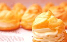 Vụ cháu bé tử vong nghi ngộ độc do ăn bánh su kem: Kiểm tra cơ sở và xưởng sản xuất Công ty bánh Givral