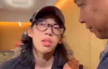 Nghi phạm vụ xả súng tại TTTM Bangkok: Đang điều trị tâm thần, phát hiện trong nhà có nhiều súng đạn