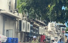 Ám ảnh bữa tiệc Tết Trung thu: Bé gái 6 tuổi tử vong, hàng chục người ngộ độc