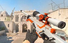 Counter-Strike 2 tiếp tục khiến người chơi khó chịu, yêu cầu thêm hàng loạt tính năng, chỉnh sửa