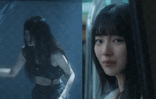 Suzy khóc vẫn đẹp đến nao lòng, trailer phim gần 2 phút mà khoe tới hơn 10 tạo hình quá đỉnh