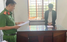 Đòi nợ kiểu giang hồ khiến 3 người ở Đà Nẵng gục trên vỉa hè