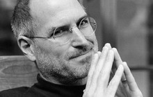 Bài phát biểu cuối cùng của Steve Jobs: "Lý thuyết gạch nung" - bài học thành công cốt lõi nhưng nhiều người ngó lơ