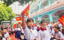 Học sinh ở TPHCM mắc nhiều bệnh, phụ huynh "kiêng sai" khiến con bệnh nặng hơn