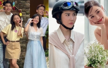 Sắp có phim Việt toàn trai xinh - gái đẹp còn diễn hay, nhìn tên dàn diễn viên là khán giả đã cực hóng