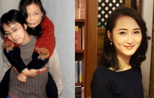 Chuyện chàng trai cõng mẹ bệnh tật đi học và hành trình tìm lại chính mình: “Theo đuổi con người thật không phải là đi ngược lại với đạo đức”