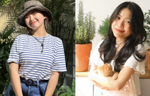Kinh nghiệm của các cô gái khi đi thuê nhà: Không tìm môi giới và lắp thêm camera