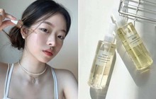 6 món skincare Nhật Bản ''đáng đồng tiền bát gạo'', nàng dùng một lần là cứ muốn mua tiếp thôi