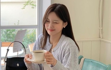 4 thực phẩm bồi bổ tử cung, làm chậm lão hóa, chống bệnh phụ khoa
