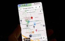Cách chỉnh Google Maps trên điện thoại để có đường đi chính xác nhất