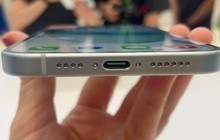 USB-C trên iPhone 15 là sự thất vọng to lớn mà Apple mang đến cho công nghệ này và người dùng