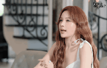 Huyền Baby lần đầu kể tường tận tính cách chồng đại gia, tiết lộ bí quyết để "muốn gì được nấy"