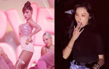 Hwasa được kết luận vô tội trước tố cáo biểu diễn gợi dục nhưng bị chỉ trích vì “đóng vai nạn nhân”