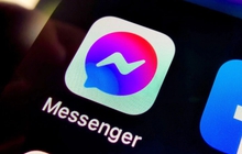 Cách sử dụng Messenger mà không cần Facebook