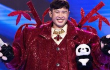 Nghi vấn lộ kết quả chung kết Ca Sĩ Mặt Nạ, Cú Tây Bắc bị chỉ trích