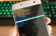 Thói quen giúp điện thoại Android chạy mượt