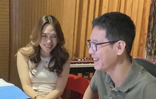 Mỹ Tâm gây sốc khi tuyên bố sẽ hát đến 161 bài trong liveshow tổ chức tại Hạ Long
