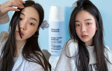 5 kem dưỡng ẩm chống lão hóa dành cho da khô, giảm thiểu tối đa tình trạng bong tróc lại giúp da căng mướt và rạng rỡ