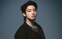 Trang phê bình âm nhạc lớn nhất Hàn Quốc gây tranh cãi vì chê album Jung Kook nhưng chấm cao bài hát "chất lượng thấp"?