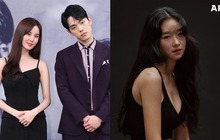 "Điên nữ" Seo Ye Ji bị lộ phốt bạo lực học đường trong bản án bồi thường 4,2 tỷ, công ty vội vàng lên tiếng