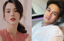 Quỳnh Lương có động thái đặc biệt, ngầm xác nhận đã chia tay bạn trai thiếu gia?