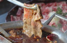Sau 7 giờ tối, dù rất thèm ăn nhưng bạn cũng phải tránh 5 món kẻo rước đủ thứ bệnh
