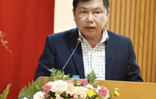 Người được Trương Mỹ Lan chọn làm Chủ tịch SCB vì 'không quậy phá'