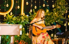 Mỹ Tâm bán hết toàn bộ vé đêm nhạc tại Hạ Long chỉ sau 30 phút!