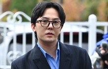 Đã có kết quả xét nghiệm tóc của G-Dragon giữa cáo buộc dùng ma túy: Liệu có âm tính như test nhanh?